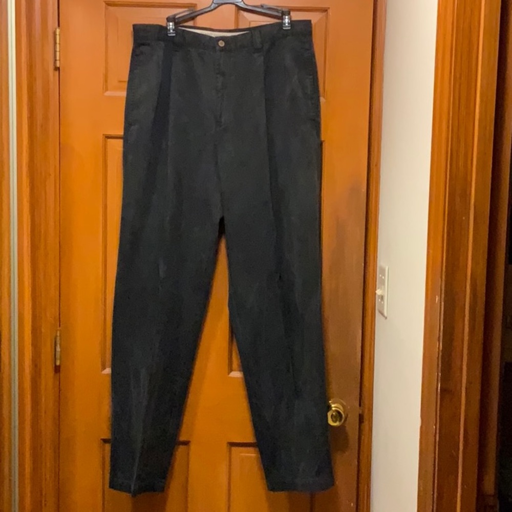 Men’s Tommy Bahama relax pants
